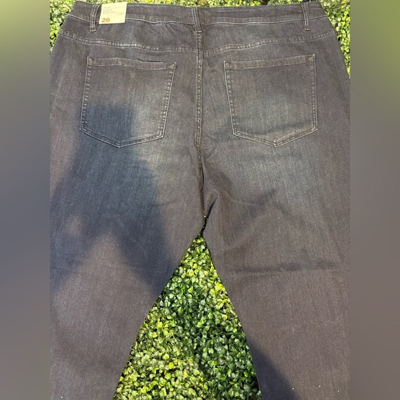 Lane Bryant - Picture 9 of 11